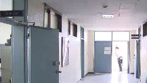방학 때 '거짓 입원' 교사들, 보험금 수억 챙겨