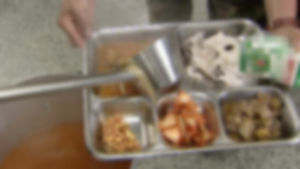 "인천 학교 식중독 김치업체 조사부실로 재발"