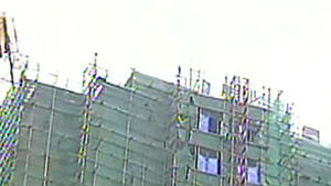중국 한 건설 현장서 승강기 추락&hellip;19명 사망