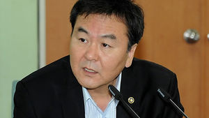 신제윤 금융위원장 내정자 청문회 18일 개최