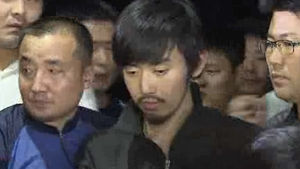 '자매 살인' 김홍일, 동생까지 살해한 이유가&hellip;