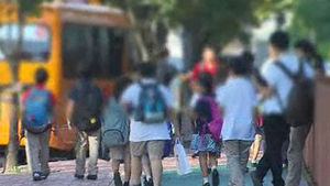 인천지검, 외국인학교 1곳 추가 압수수색