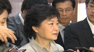 [정가위클리] 박근혜 인혁당 발언에 갑론을박