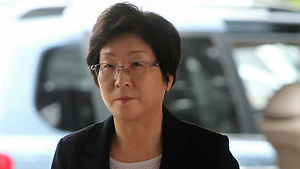 검찰, 현영희&middot;윤영석 의원 이번 주 불구속 기소