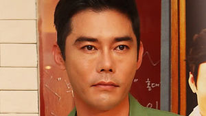 방송인 우종완, 자택서 숨진 채 발견
