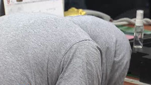 '교제 반대한다고&hellip;' 여자친구 모녀 살해