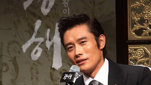 '광해&hellip;' 대박 CJ, 돈 얼마나 벌었나