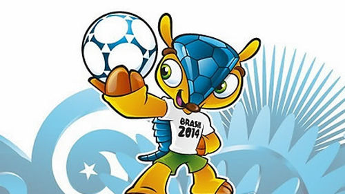 [취재파일] 월드컵 톱시드 확정…모 아니면 도!