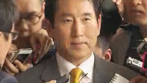 '노무현 차명계좌 발언' 조현오 불구속 기소