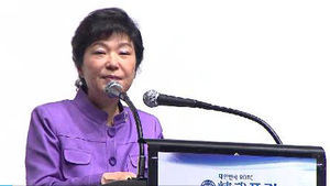 새누리, 문-안 겨냥 본격 공세&hellip;"분열이냐 통합이냐"