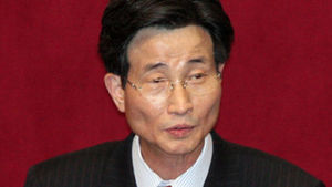이목희 "'국민참여' 보장되면 어떤 방식도 협의"