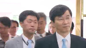 대법원, 곽노현 교육감 상고심 27일 선고