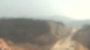 "충주&sim;평택 내년 하반기 1시간 생활권"