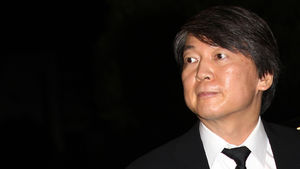 서병수 "민주, 안철수 다운계약서 의혹도 용납 말아야"