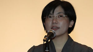 단일화 여론조작 의혹 '윗선' 못 밝히고 종결