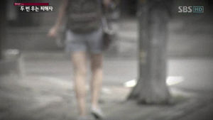 [현장 21] ① 두 번 우는 성폭력 피해자