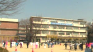 19세 미만 상대 성범죄 청소년, 10년 새 11배