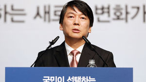 안철수 "대입 전형 단순화해야"