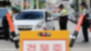 불심검문 걸린 폭행범 알고 보니&hellip;상습 강도강간