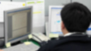 엿새째 야근하고 교통사고&hellip;업무상재해 인정
