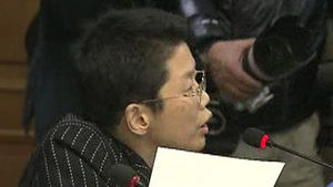검찰, 공천로비 의혹 최동익 의원 다음주초 소환
