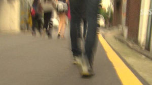 [단독] 검거된 '서울 남부 발바리'&hellip;정체가 황당