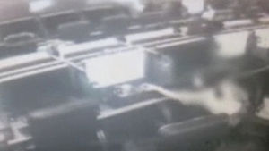 둘 합쳐 전과 34범 '커플 절도범' 치밀한 수법