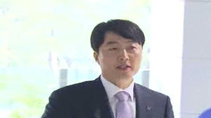 이석기 25일 소환통보&hellip;이정희, 묵비권 행사