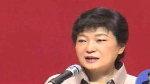 대선행보 속도&hellip;안철수 "추석 전에 만나자"