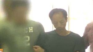 최갑복 "억울해서 탈주"&hellip;오늘 수사결과 발표