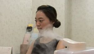 환절기에 심해지는 건조습진, 예방하는 방법은?
