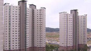 미분양 양도세 면제 '9억 원 이하'로 수정