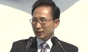 MB "독도&middot;이어도 향한 경비 강화하고 있다"
