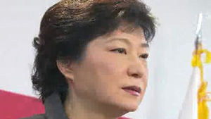 승부수 던진 박근혜&hellip;민주 "후속조치 따라야"