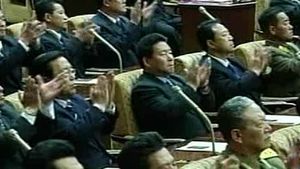 北 최고인민회의, 경제개혁 조치 나올 듯