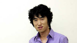 장동민 "유세윤 부재, 부담됐다"