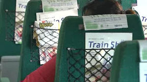 '수서발 KTX' 확정&hellip;서울시, 계획 의결