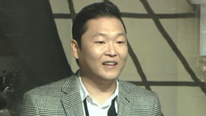 "렛츠&hellip;" 싸이 때문에 생긴 전세계 유행어