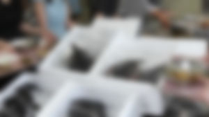 "고양이에게 생선 맡긴 꼴"&hellip;직원들이 해산물&middot;면세유 절도