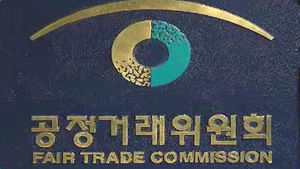 [경제365] 금융거래 사고, 원칙적으로 은행 책임