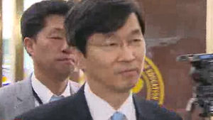 '후보자 매수 혐의' 곽노현 27일 대법원 선고