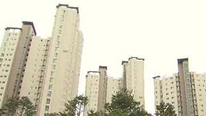 취득세 감면안, 27일 국회 본회의 처리