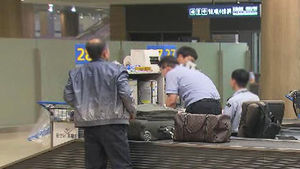 5월 황금연휴, 벌써 해외여행 예약↑