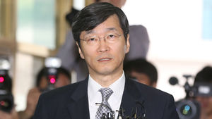 곽노현 보좌진 9명 이번주 사퇴하기로