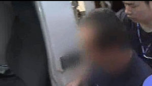 검찰, 통영 여자초등생 살해범에 사형 구형
