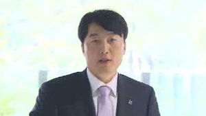 이석기 의원 28일 오전 검찰 출석 예정
