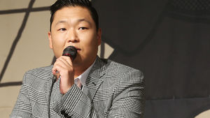 AFP "싸이&middot;삼성, 한국 브랜드 가치 높여"