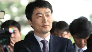 이석기 "자격심사, 초보적 법규검토도 없는 졸속"