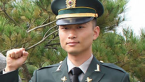 "부사관이 더 좋아" 대위 전역 뒤 다시 입대