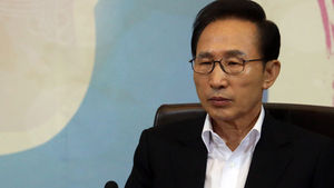 이 대통령, `택시법' 과도한 재정부담에 반대